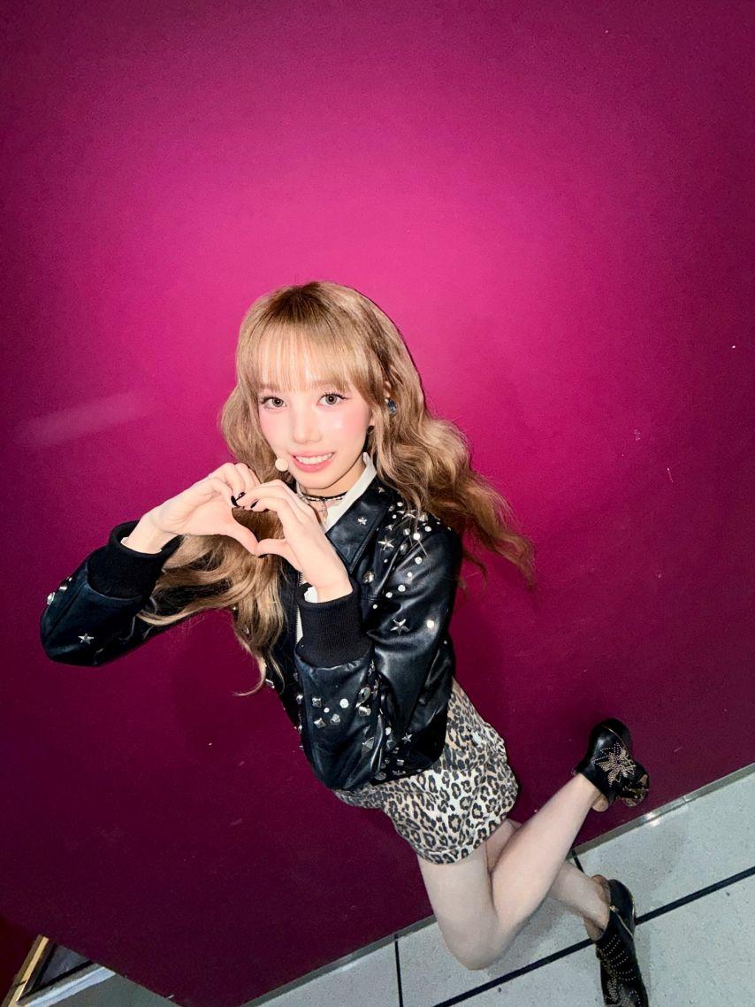 베이비돈크라이3