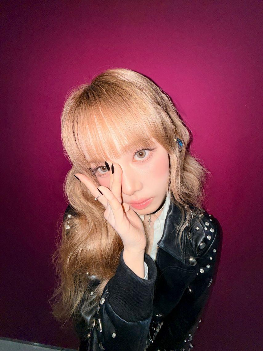 베이비돈크라이4