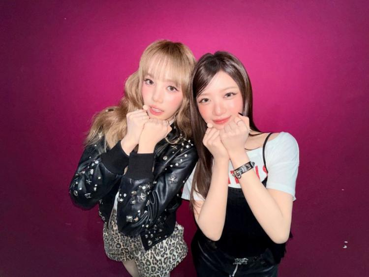 베이비돈크라이5