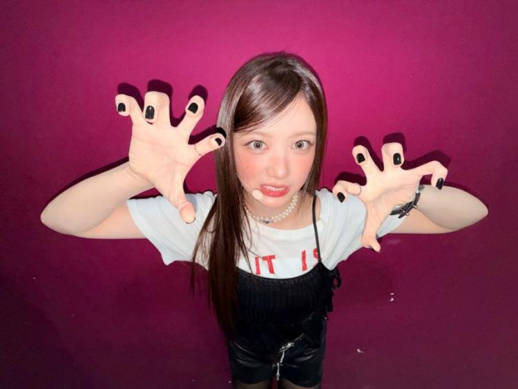 베이비돈크라이6