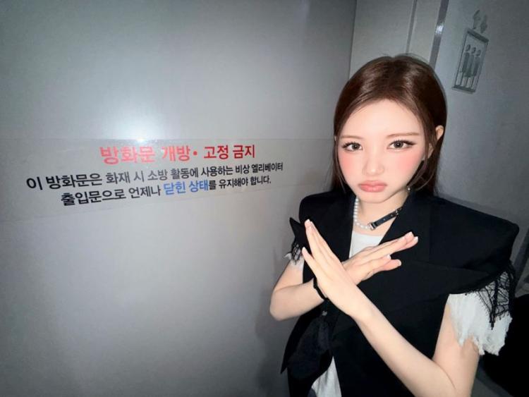 베이비돈크라이9