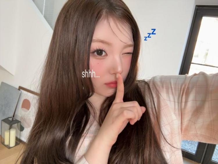 세이마이네임 승주0