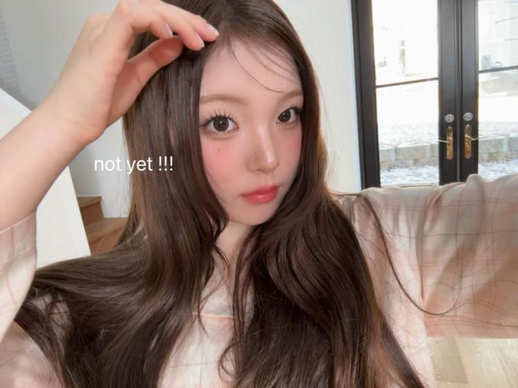 세이마이네임 승주1