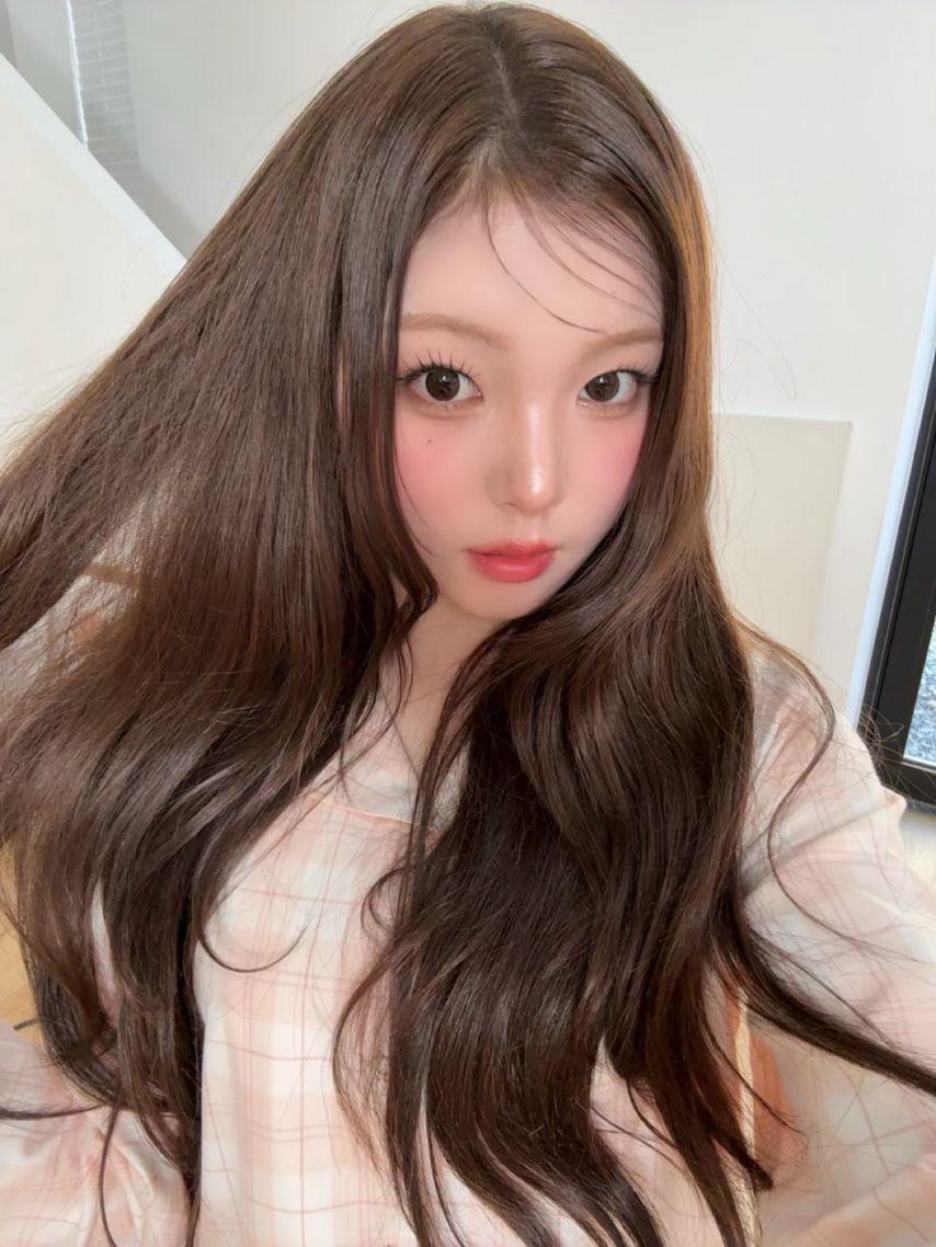 세이마이네임 승주2