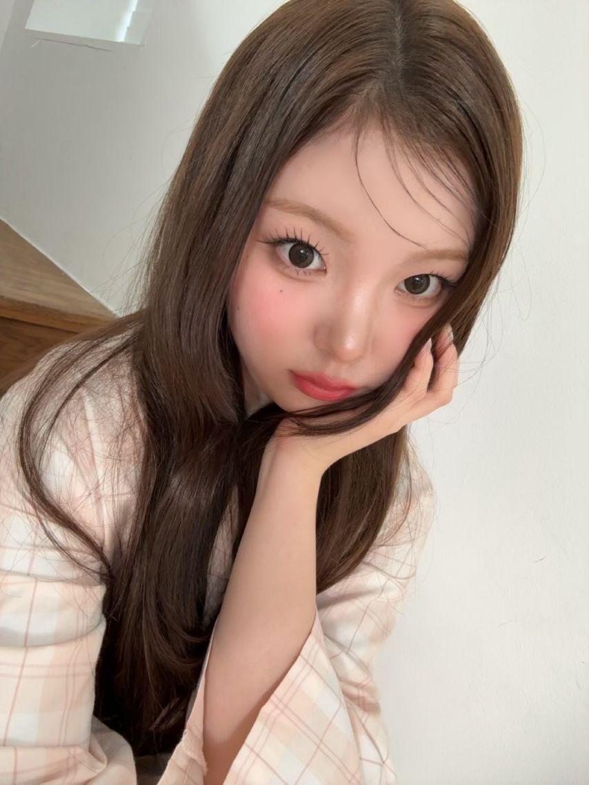 세이마이네임 승주4