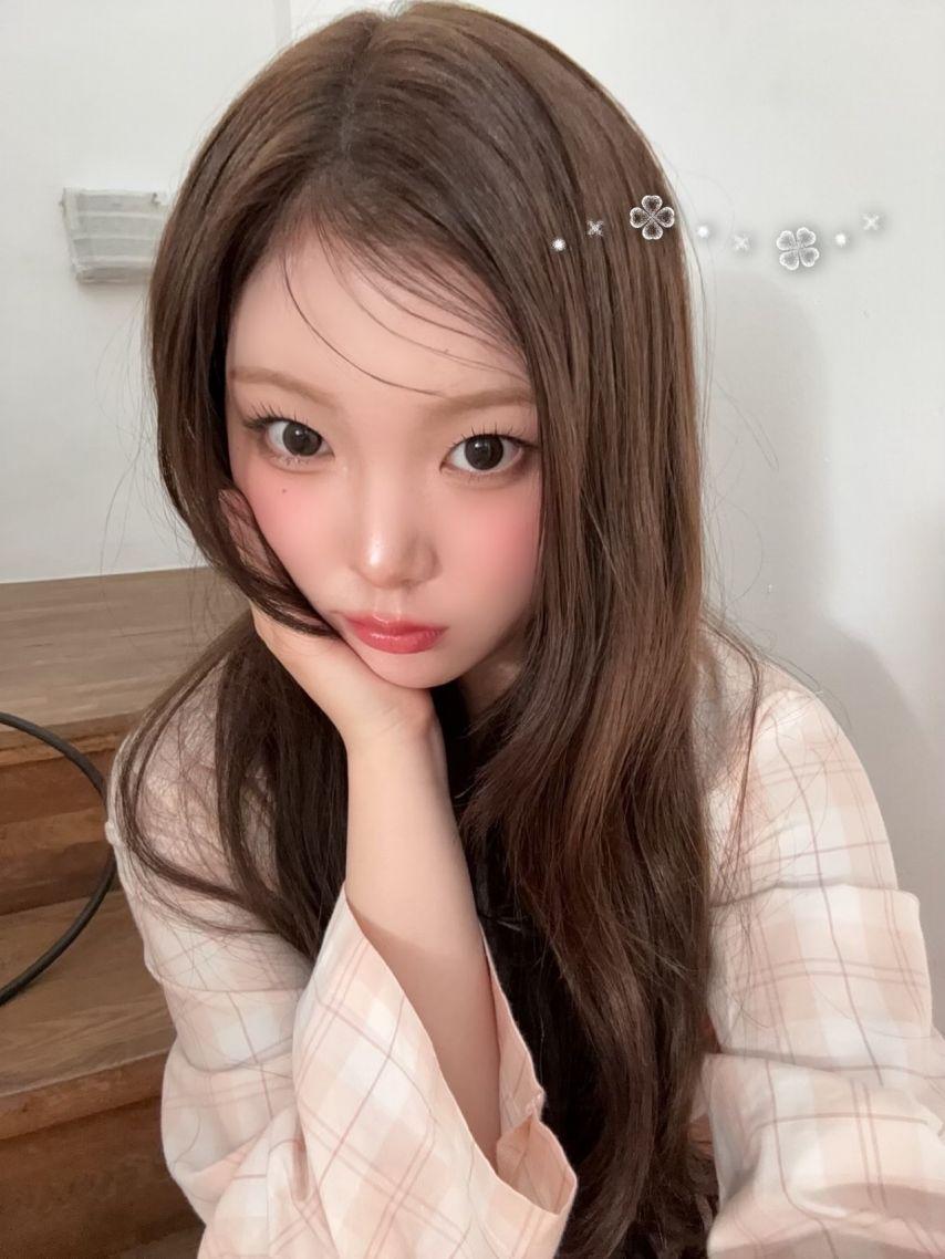 세이마이네임 승주5