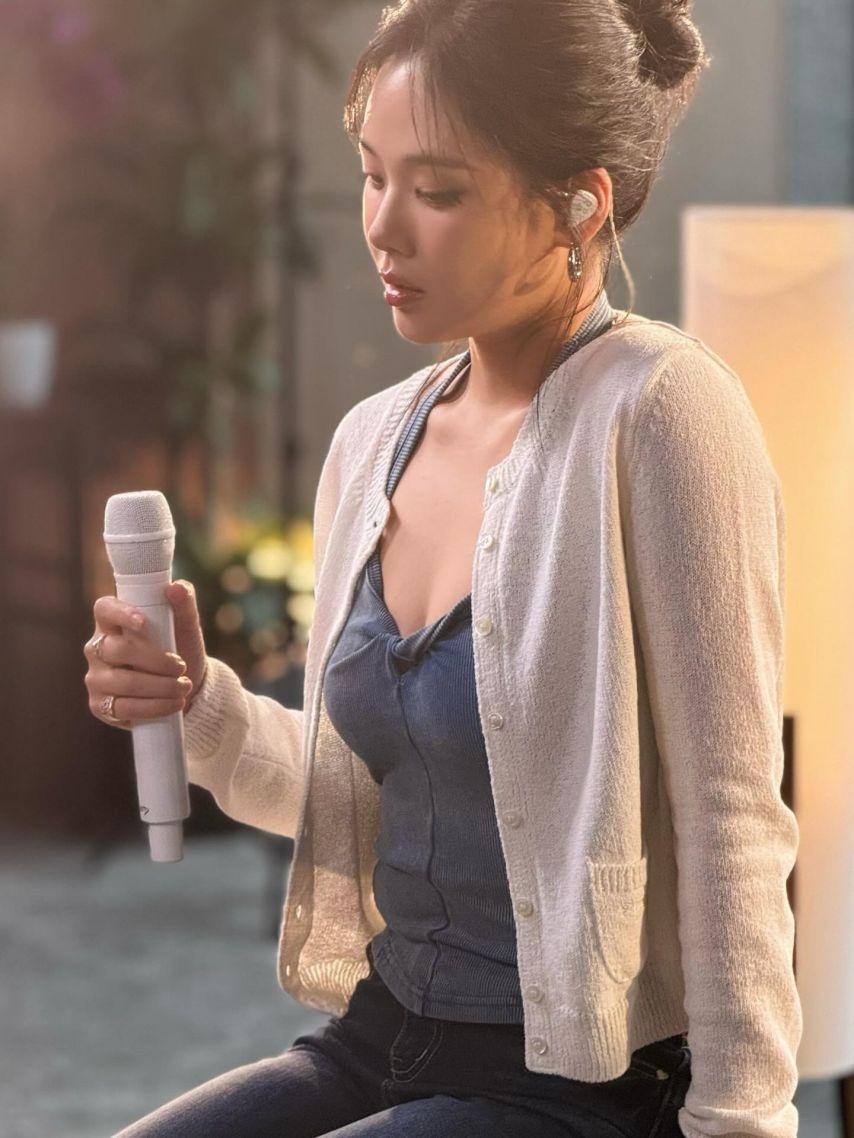 비비 김형서 인별0