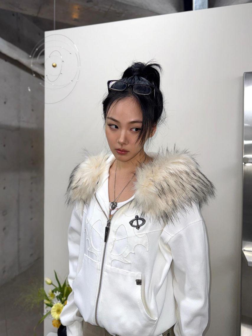 비비 김형서 인별4