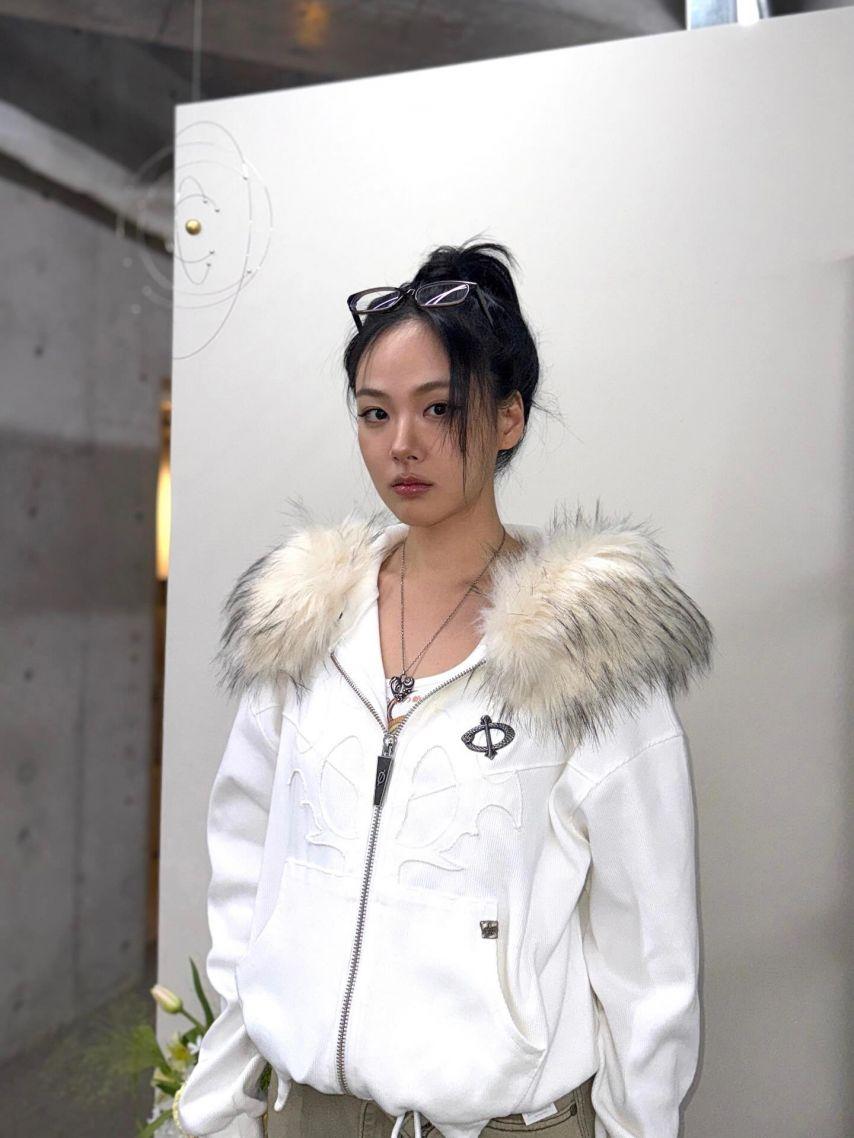 비비 김형서 인별5