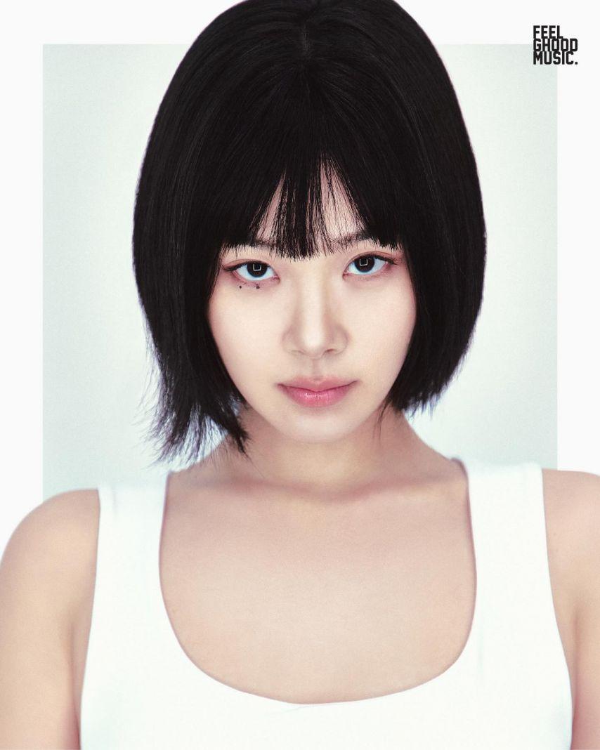 비비 김형서 인별6