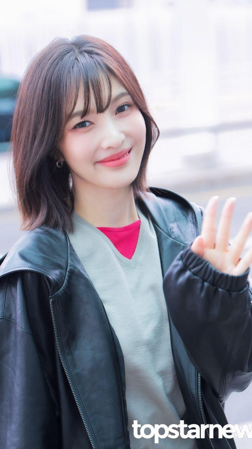 조이 레드벨벳 인별1