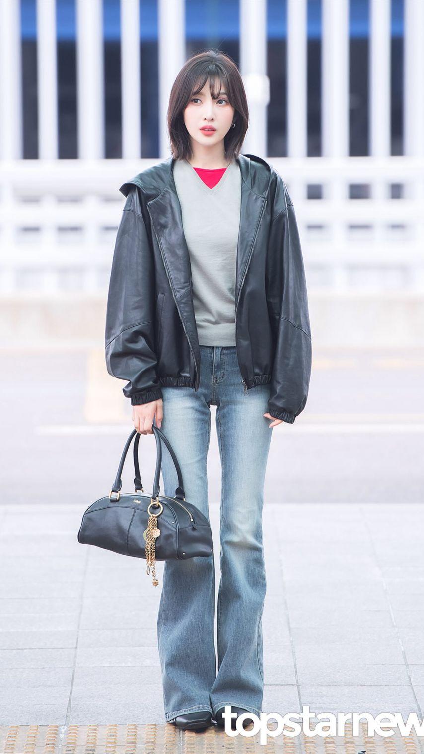 조이 레드벨벳 인별2