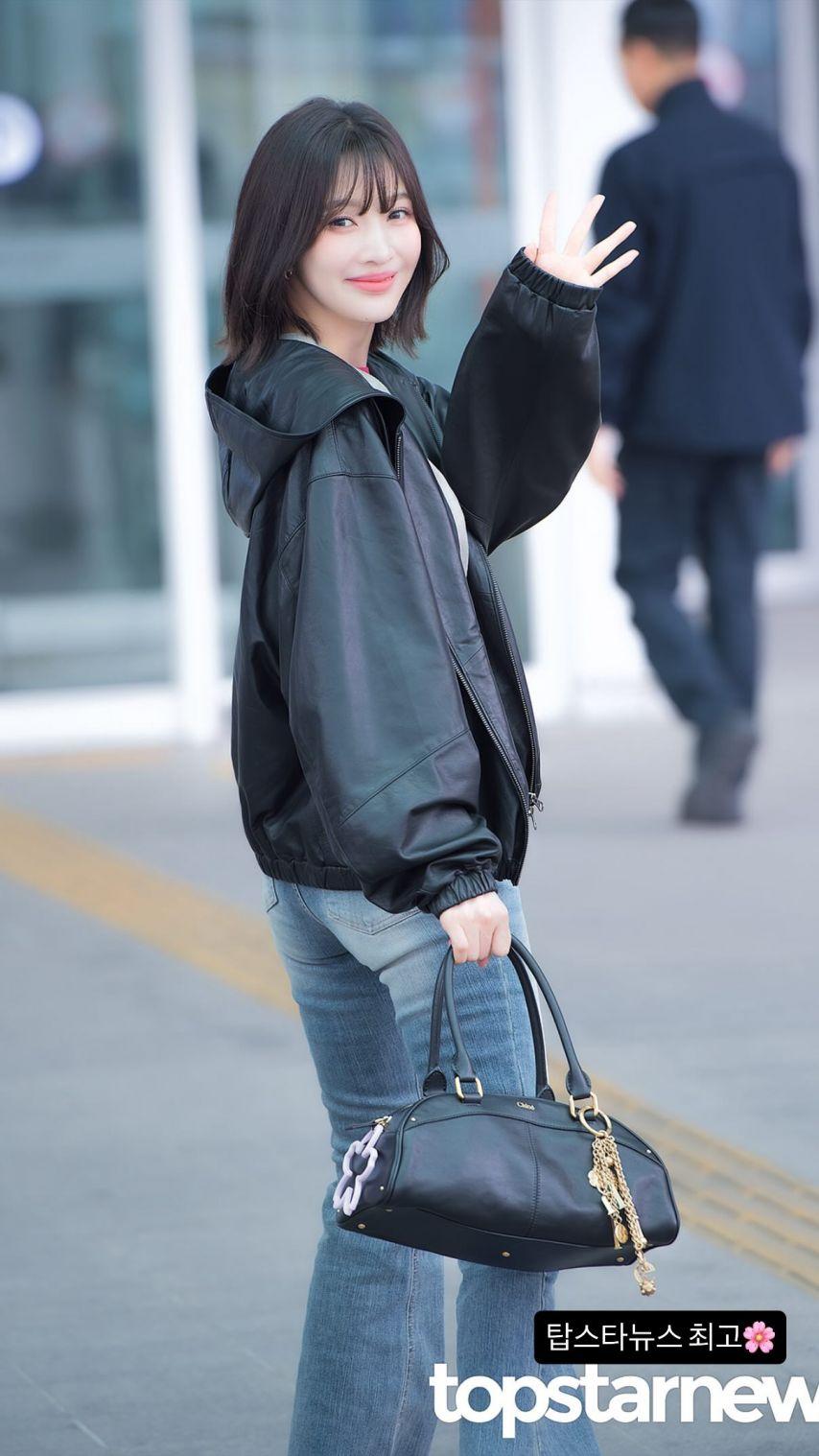 조이 레드벨벳 인별3