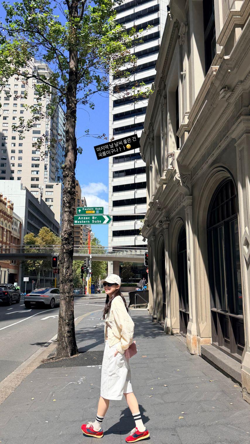 주시은 아나운서0