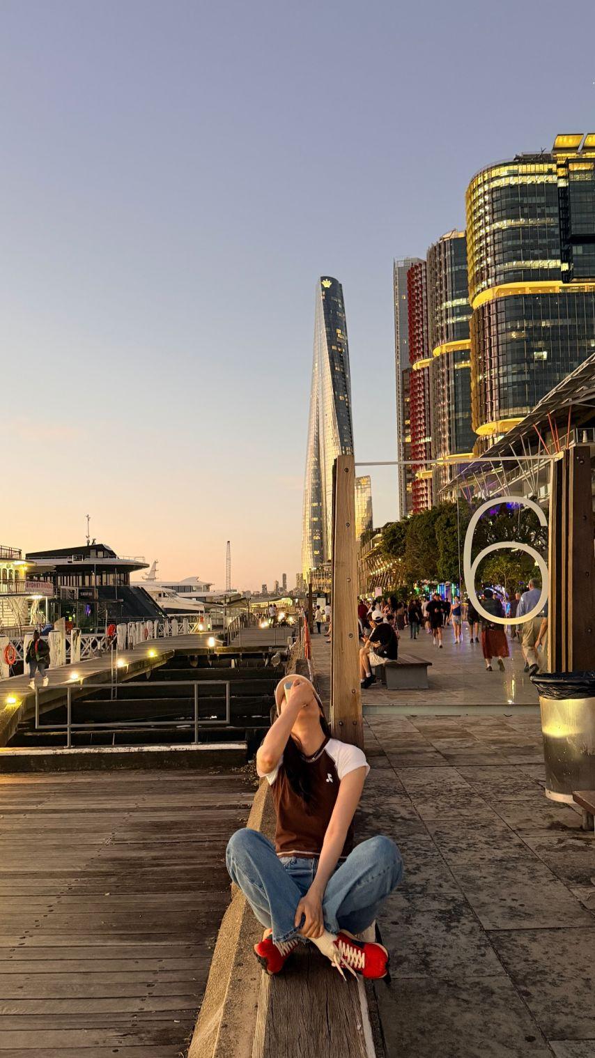 주시은 아나운서2