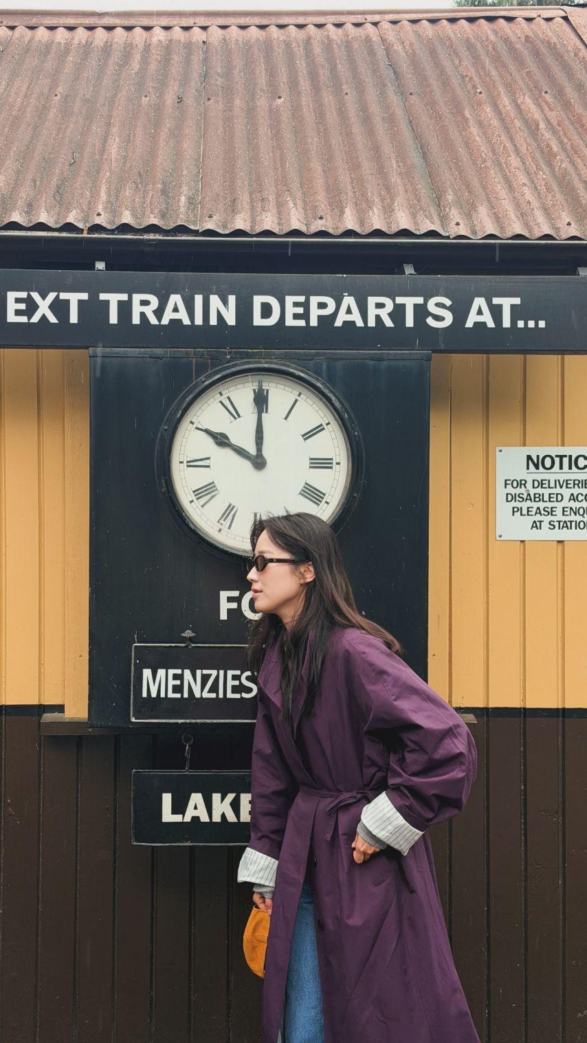 주시은 아나운서3