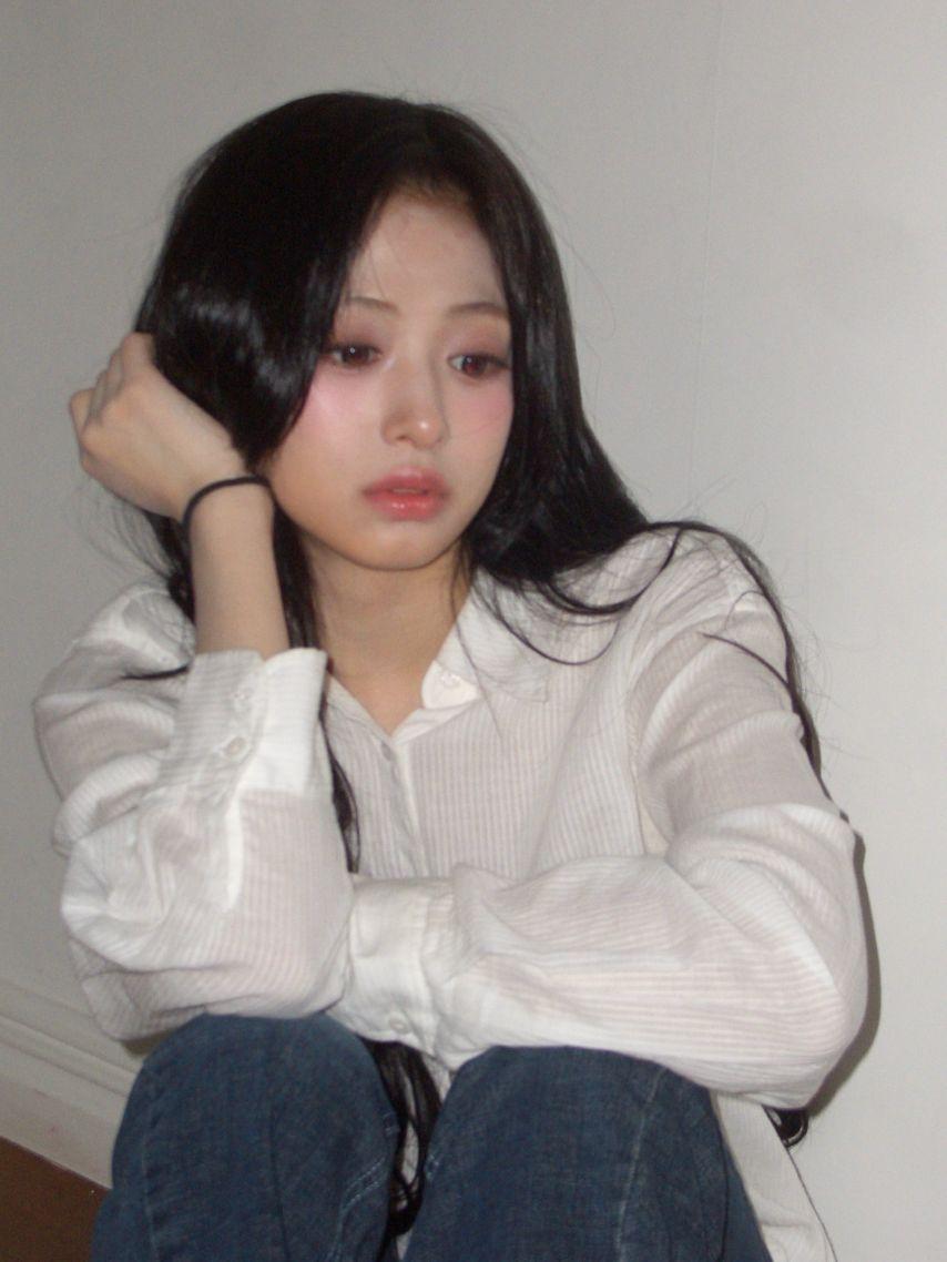 베이비몬스터 아현0