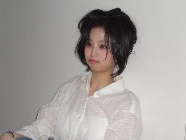 베이비몬스터 아현1