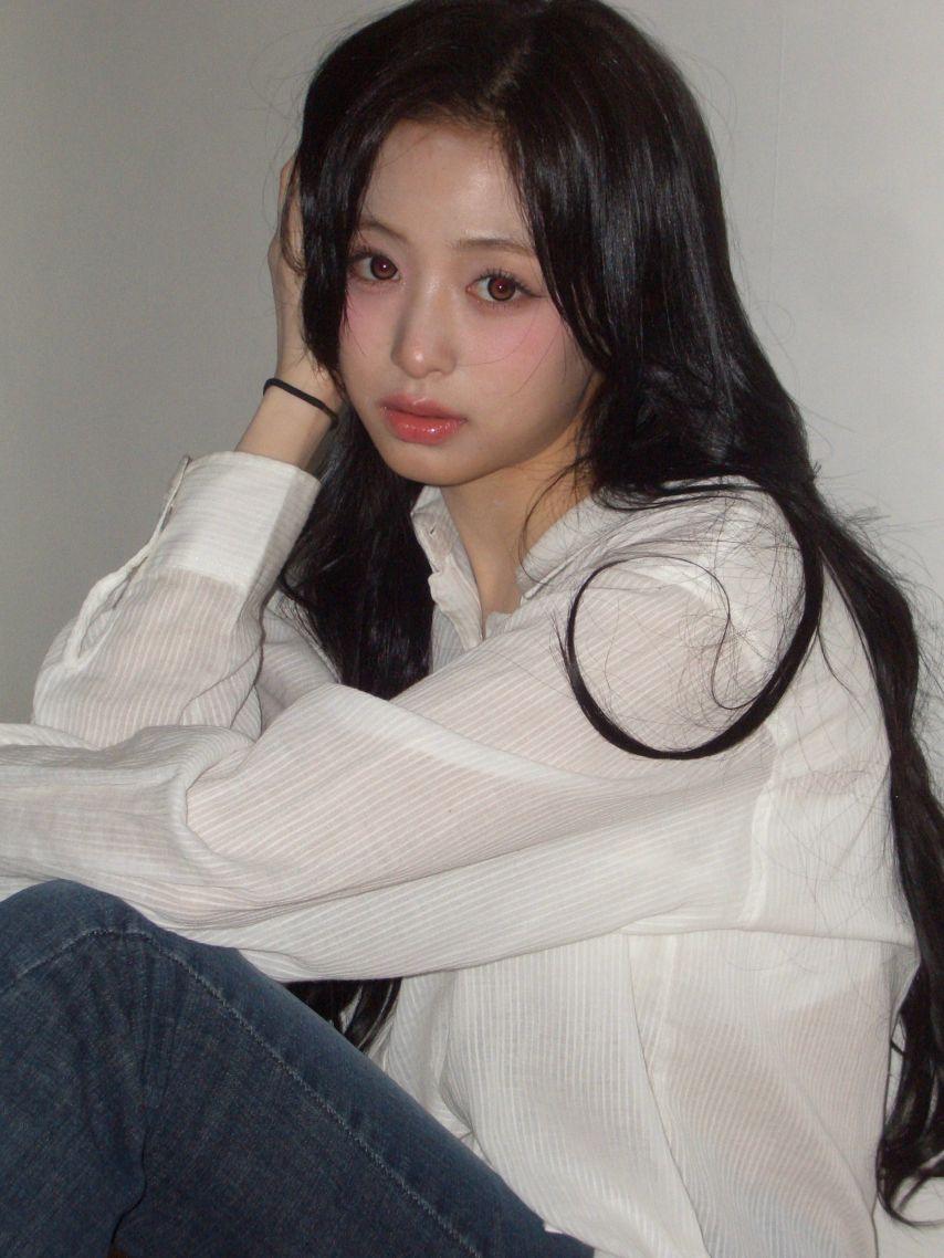 베이비몬스터 아현2