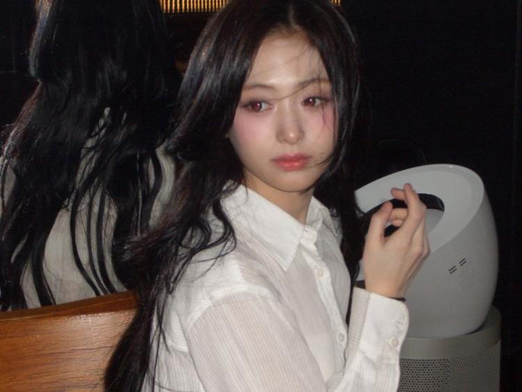 베이비몬스터 아현3