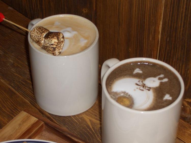 베이비몬스터 아현4