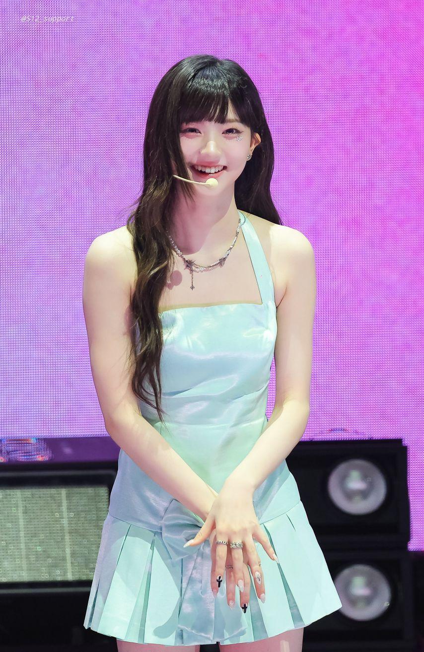 트리플에스 곽연지2