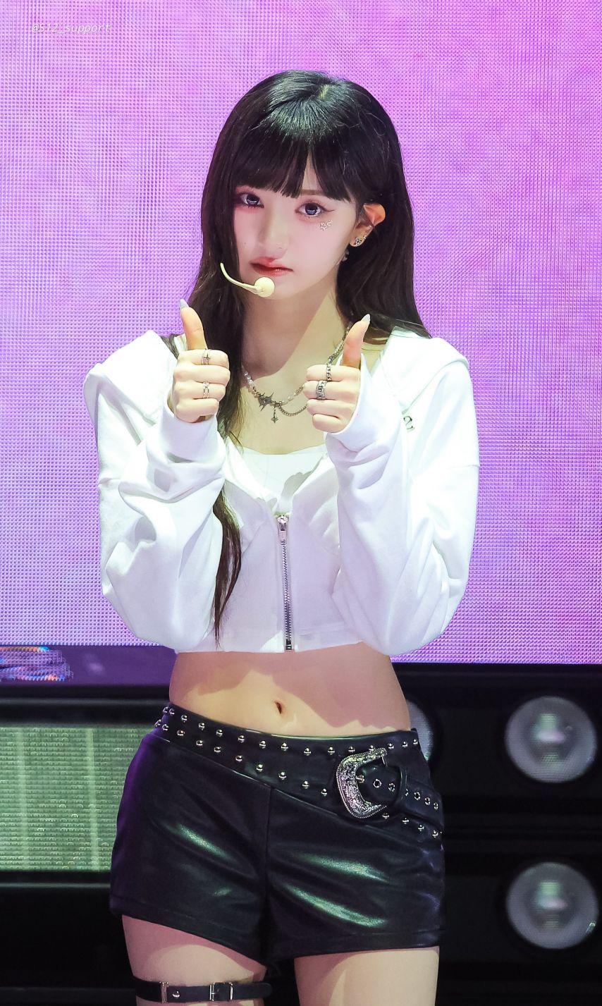 트리플에스 곽연지4