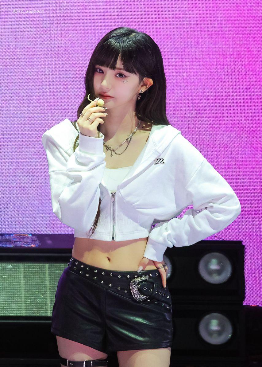 트리플에스 곽연지5