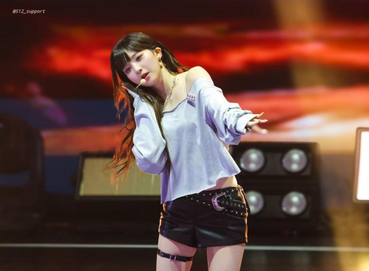 트리플에스 곽연지6