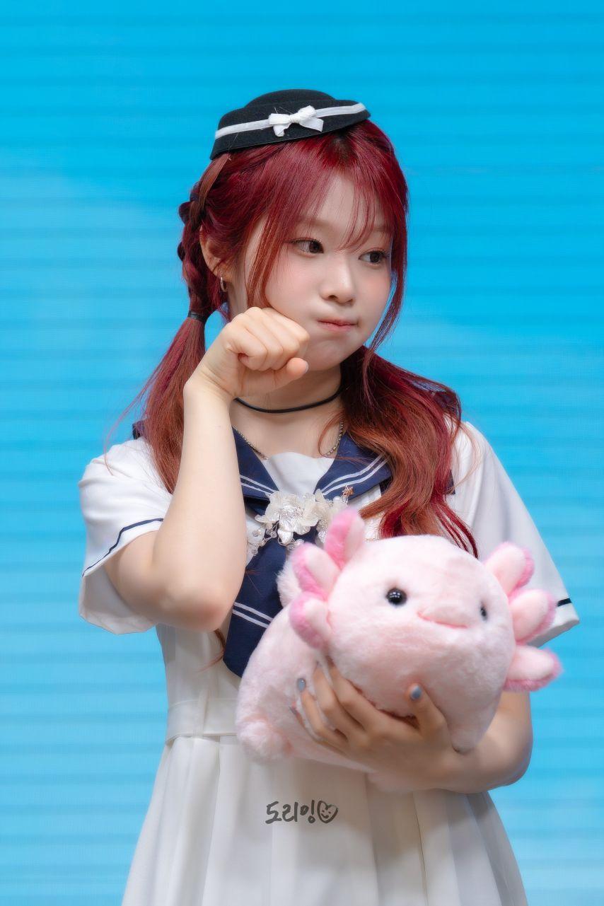 세이마이네임 도희4