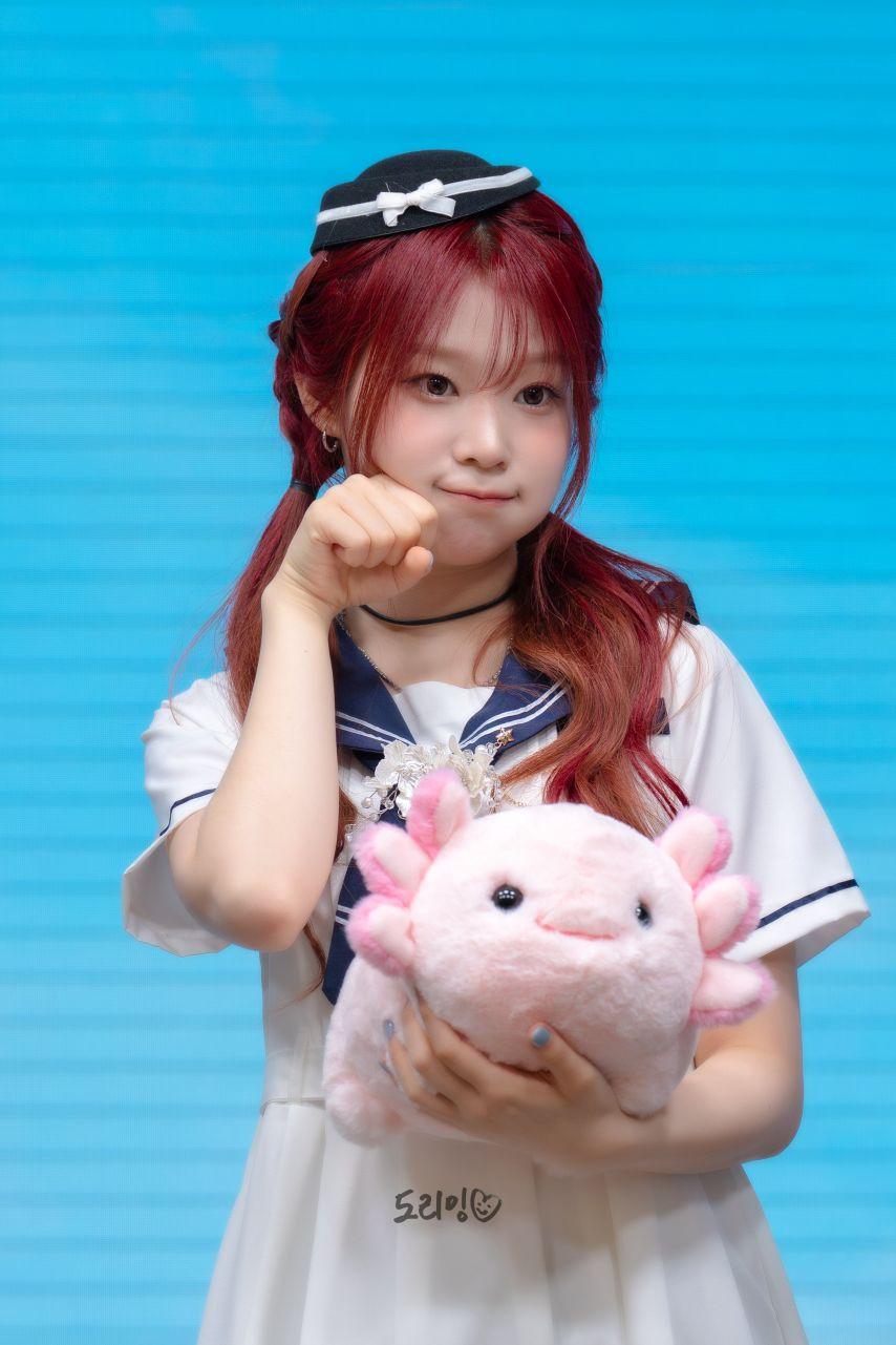 세이마이네임 도희5