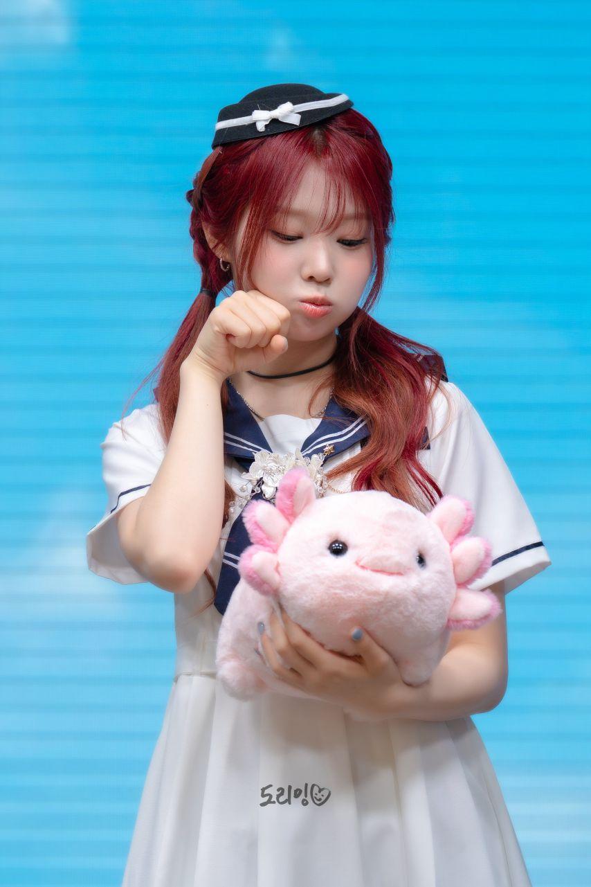 세이마이네임 도희6