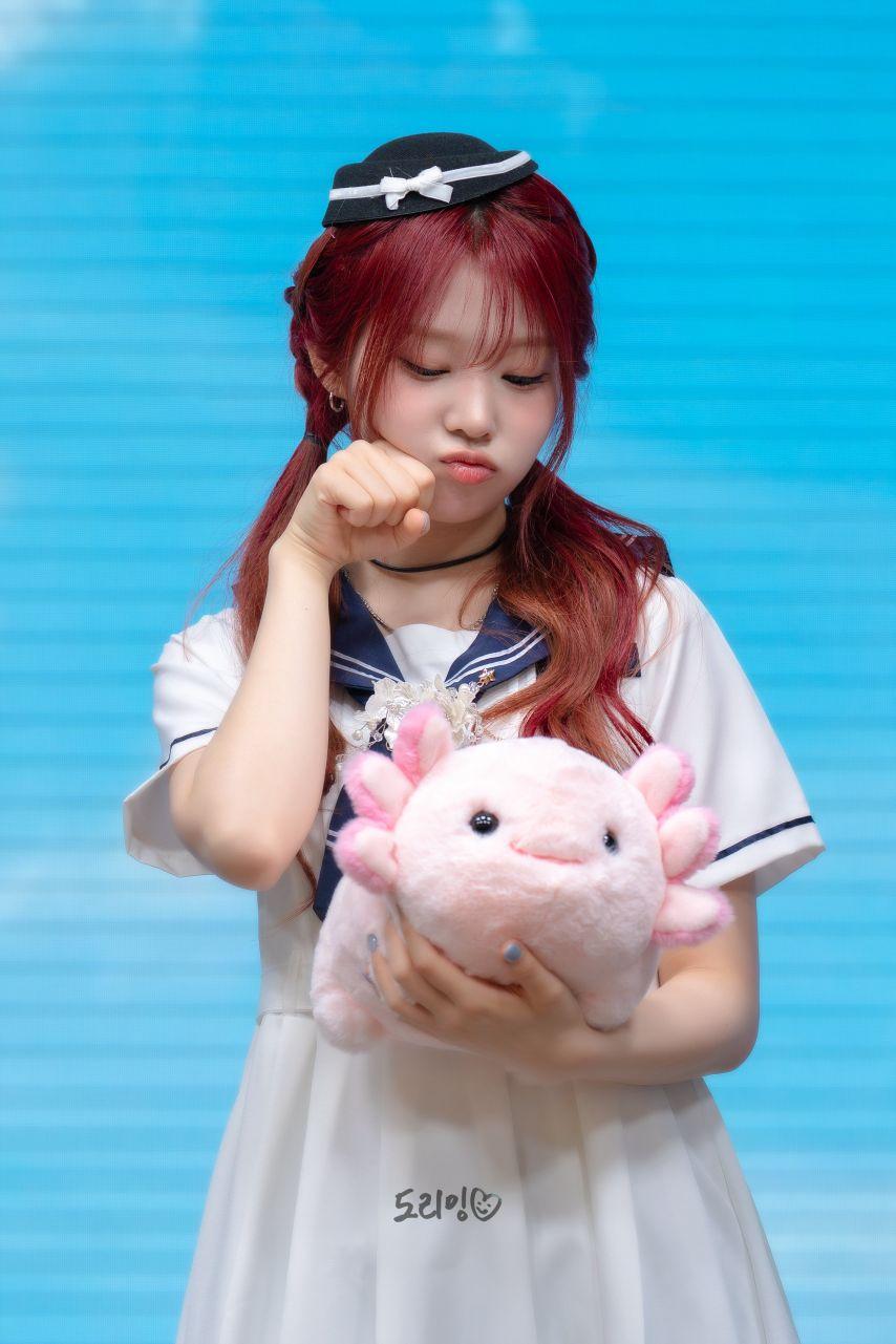 세이마이네임 도희7