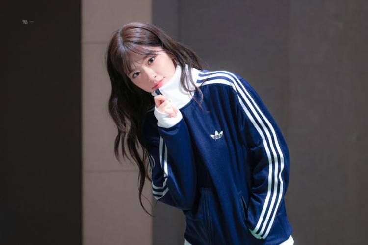 아이브 안유진 (6pics 추가)3