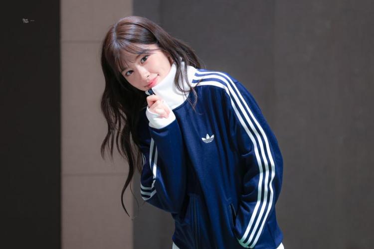 아이브 안유진 (6pics 추가)5