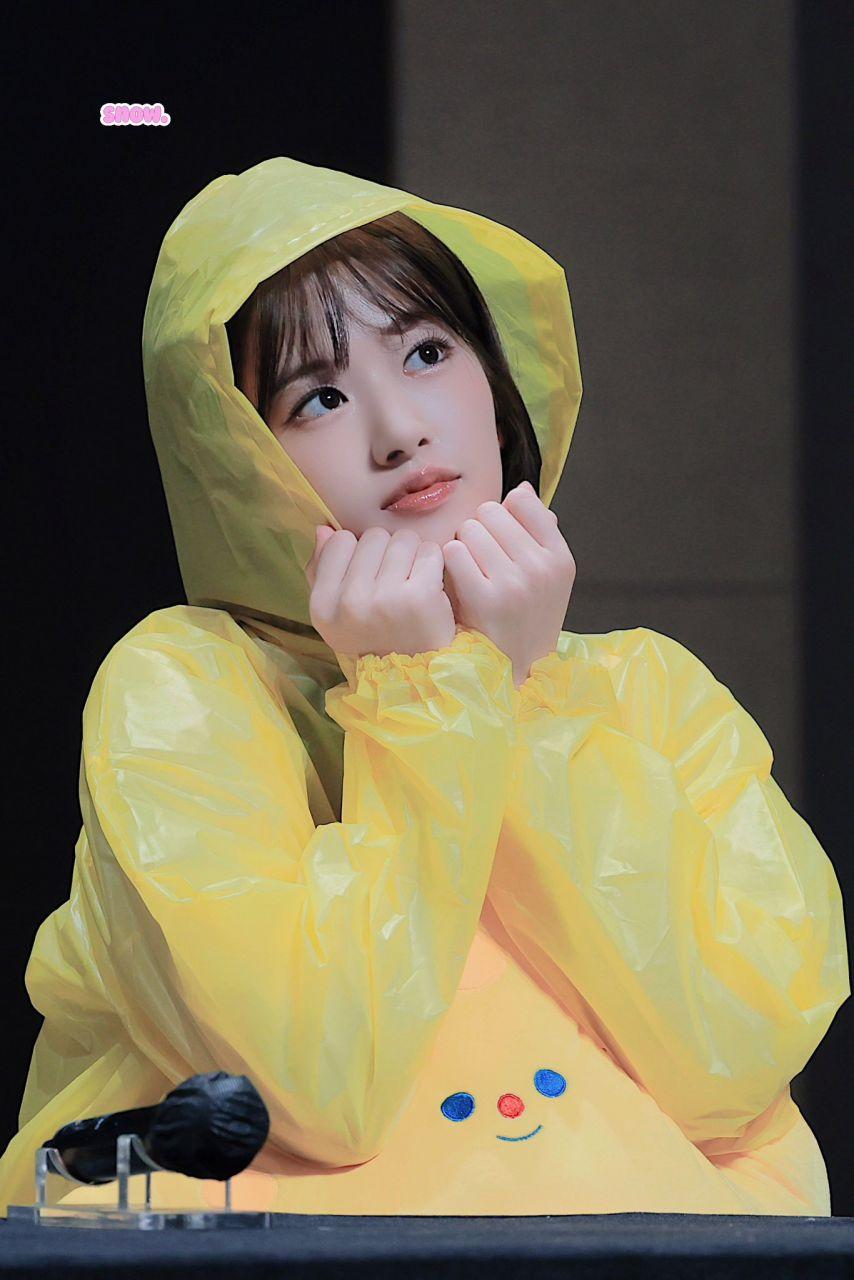 아이브 안유진 (6pics 추가)7