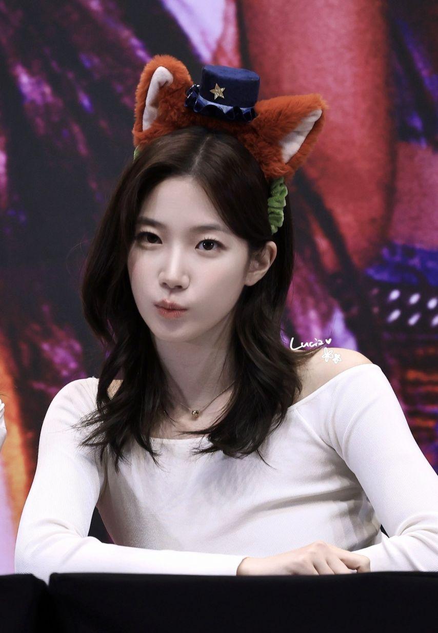 르세라핌 카즈하3