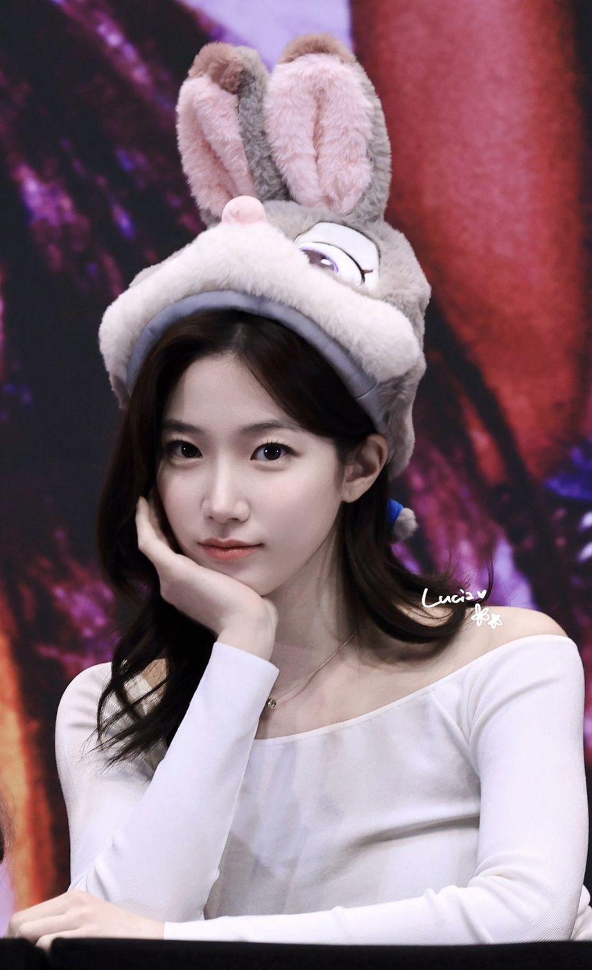 르세라핌 카즈하4