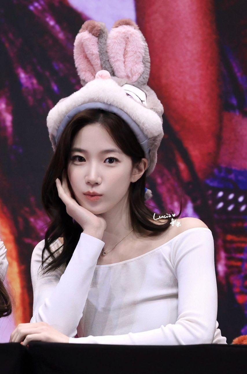 르세라핌 카즈하5