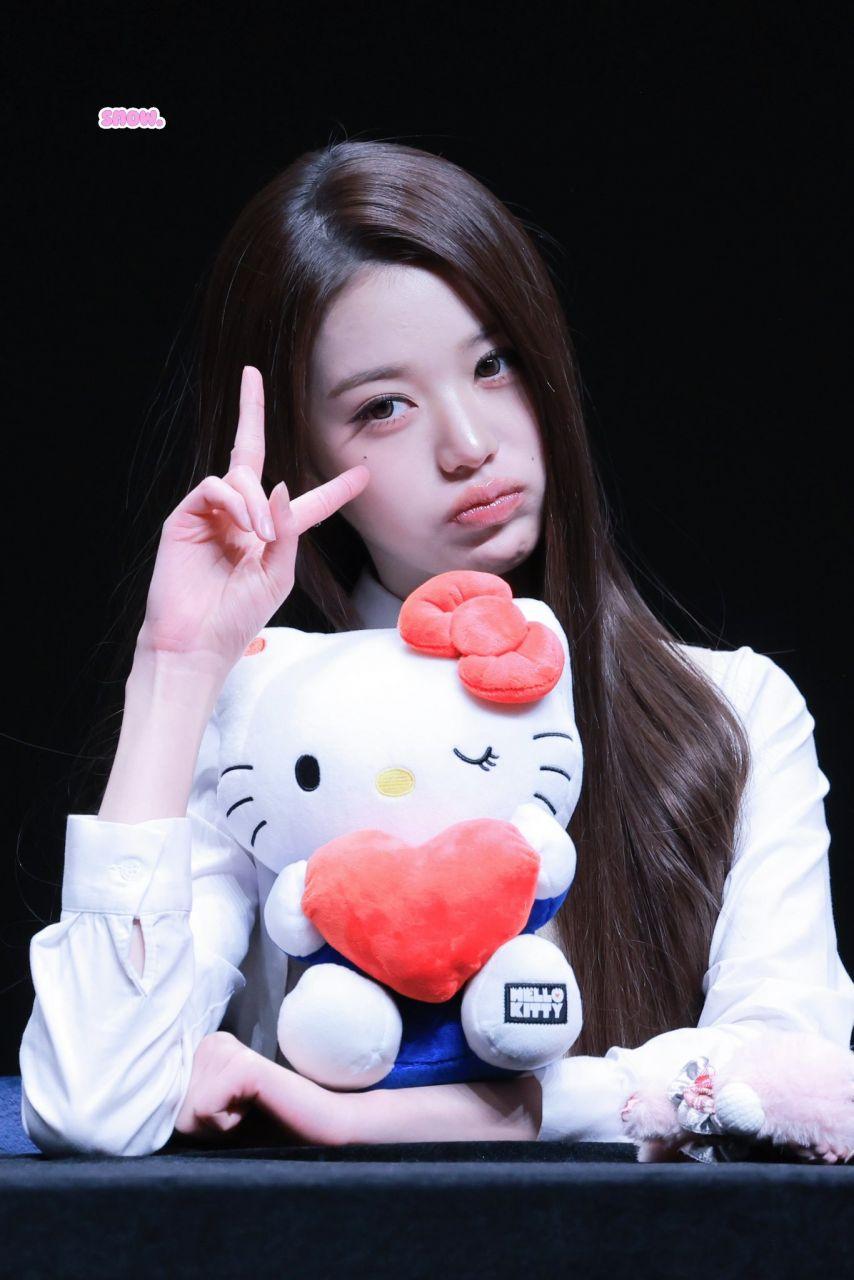 [아이브] 장원영0