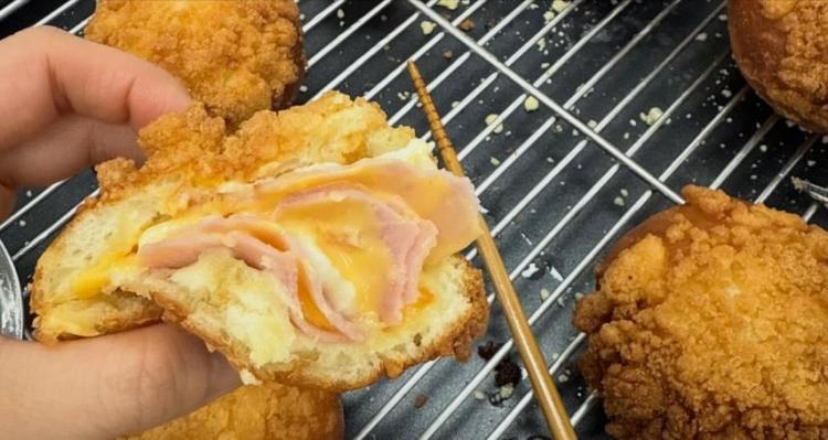 이혜성 아나운서 인스타0