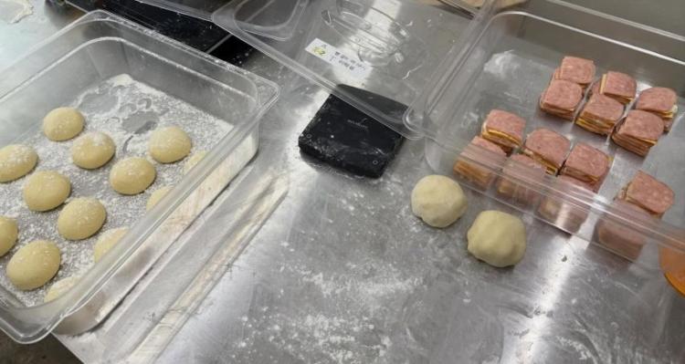 이혜성 아나운서 인스타1