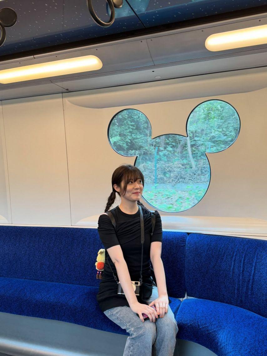 남지현 인스타0