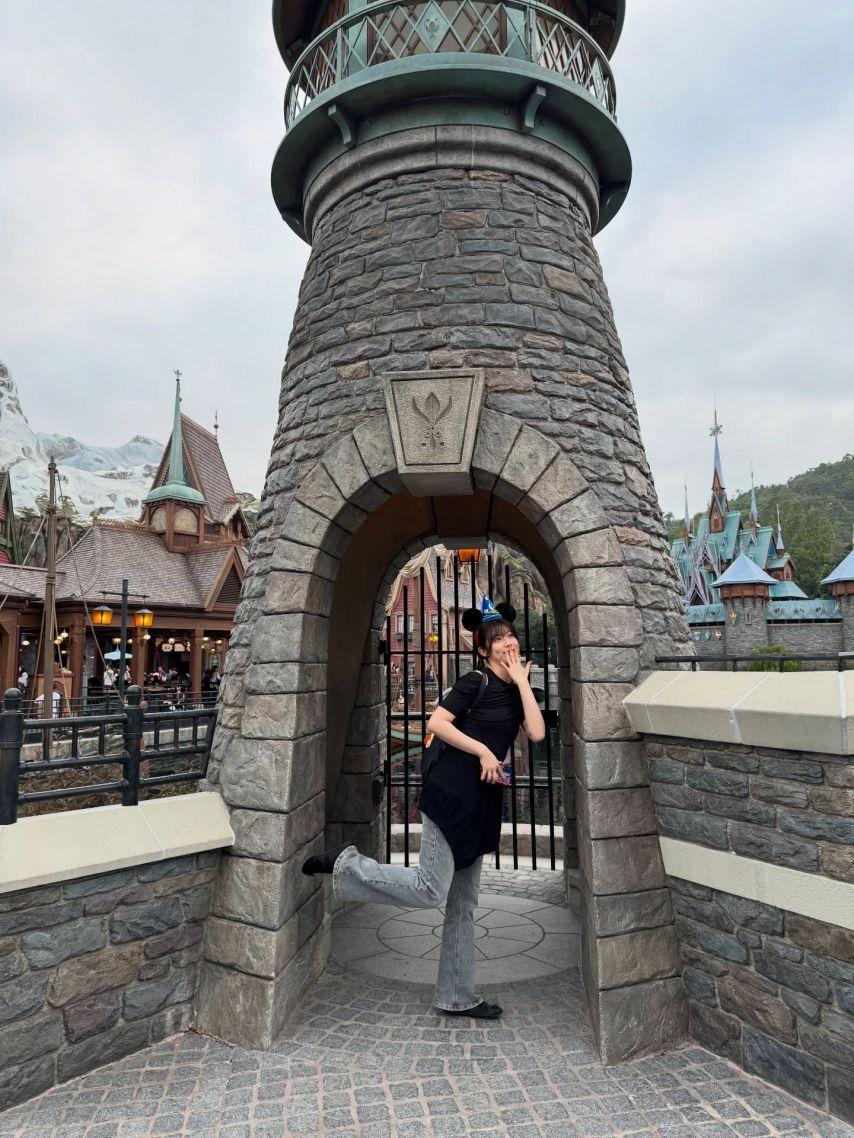 남지현 인스타10