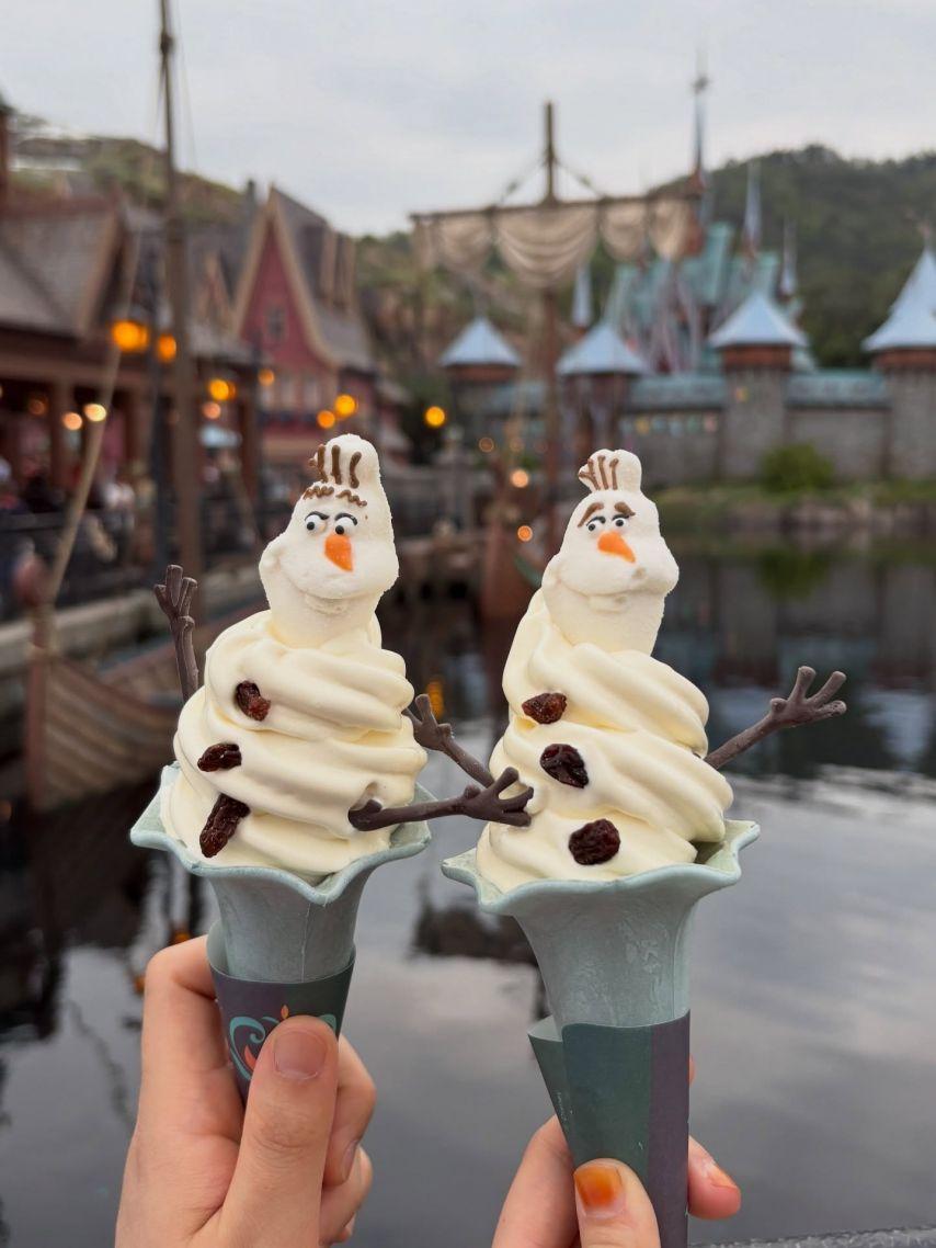 남지현 인스타11