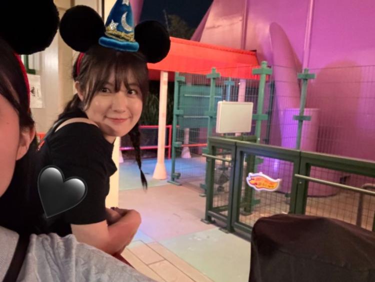 남지현 인스타15