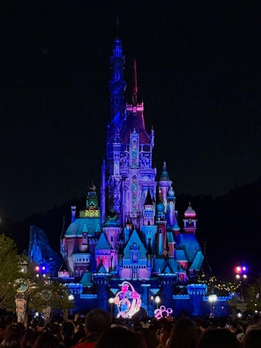 남지현 인스타17