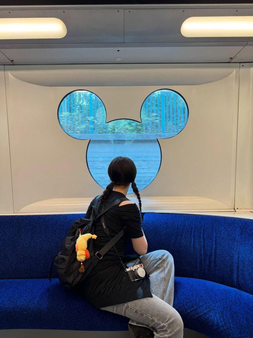 남지현 인스타1