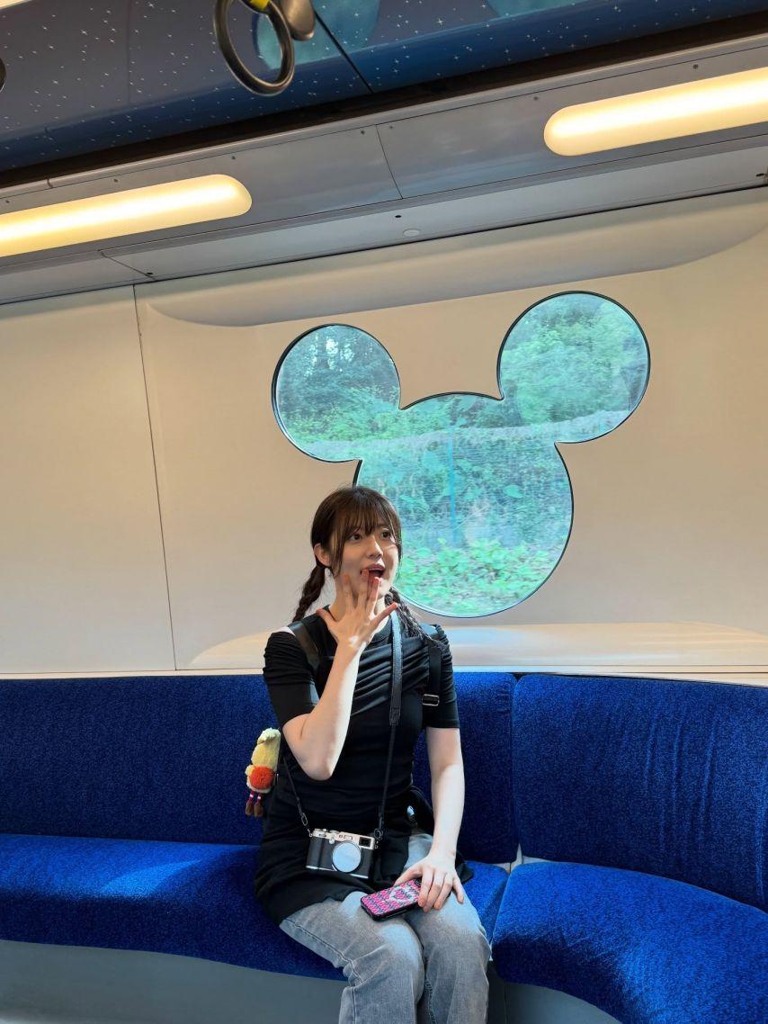 남지현 인스타2