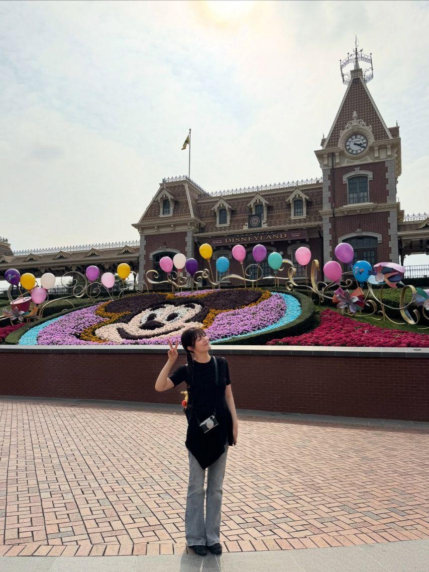 남지현 인스타3